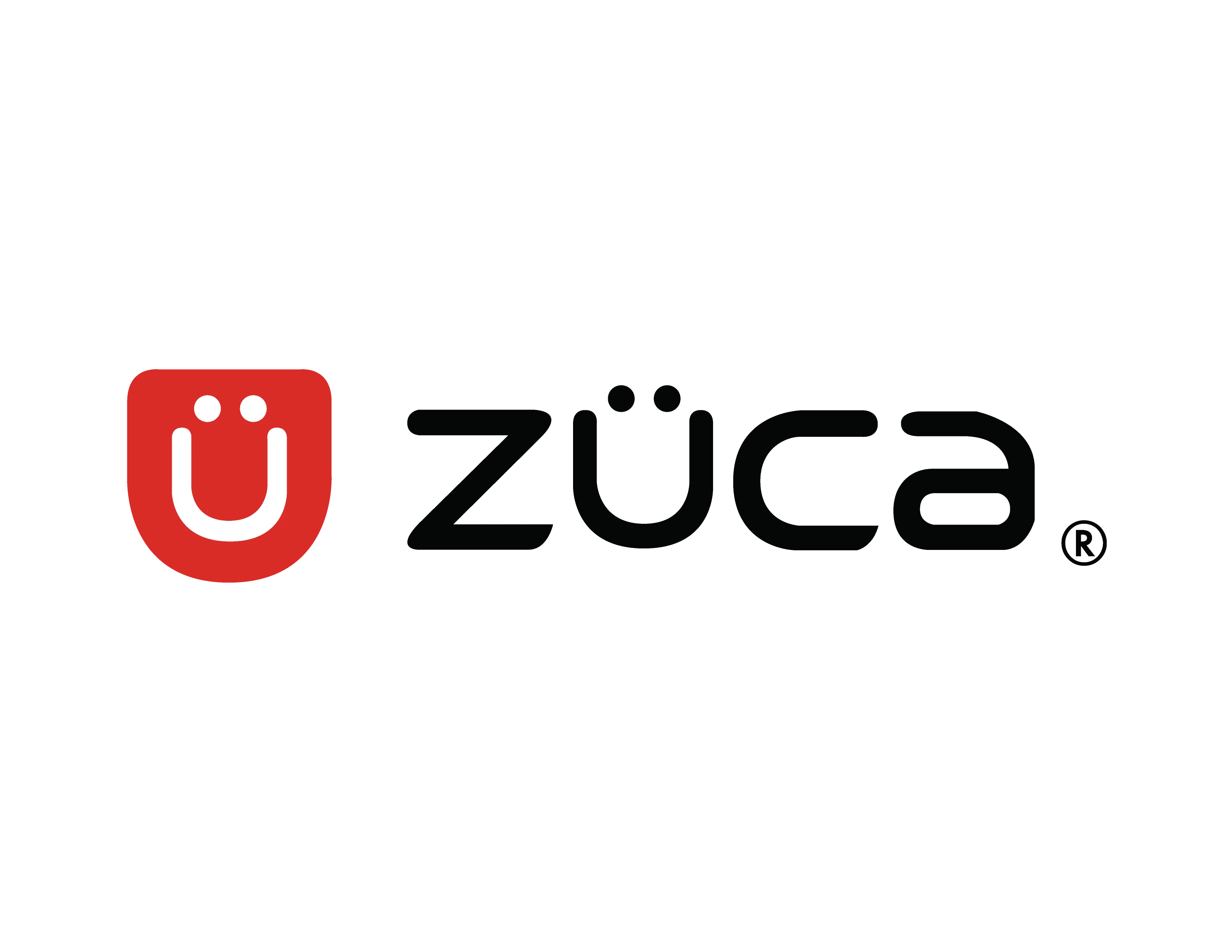 ZÜCA
