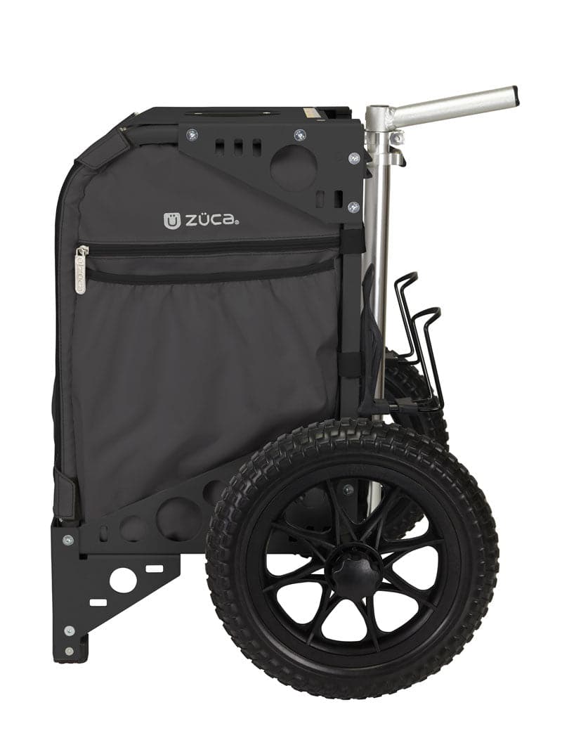 Thumbnail 11