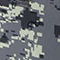 Thumbnail 42