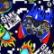 Thumbnail 66