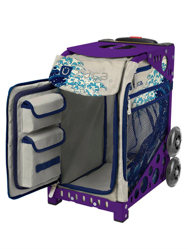 Thumbnail 27