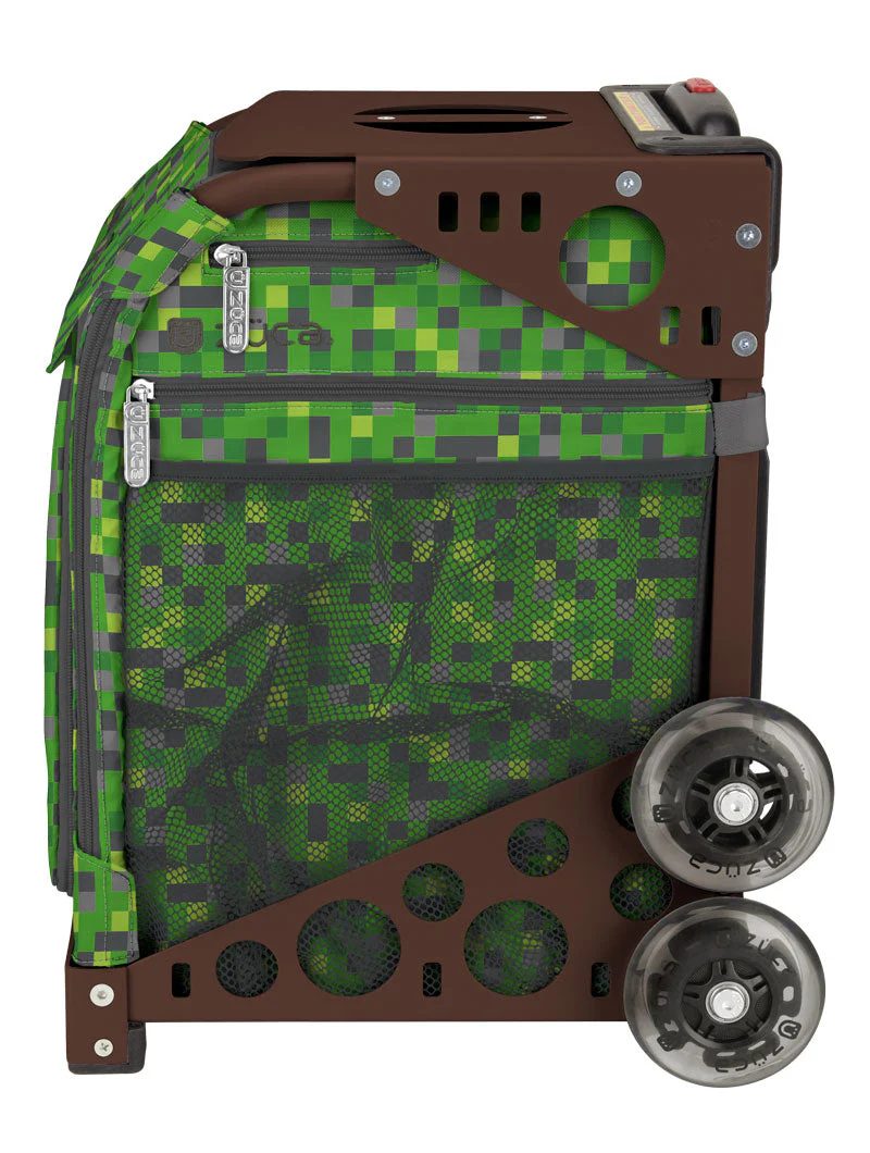 Thumbnail 28