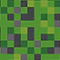 Thumbnail 42