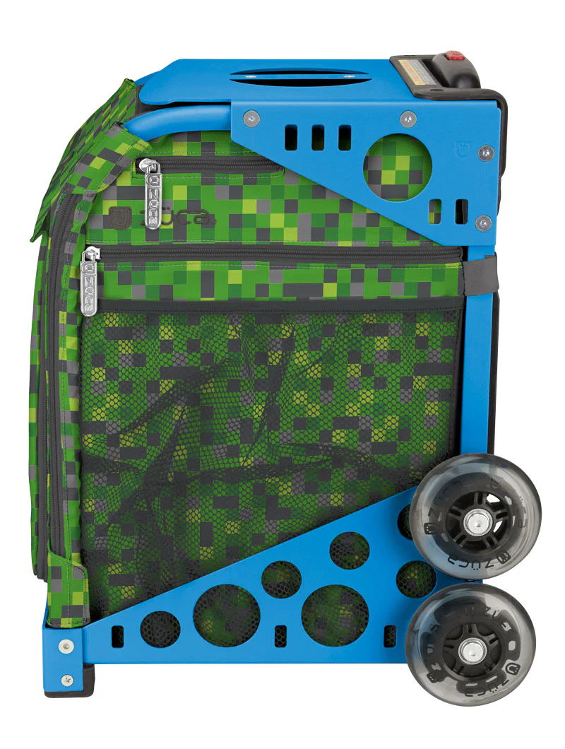 Thumbnail 9