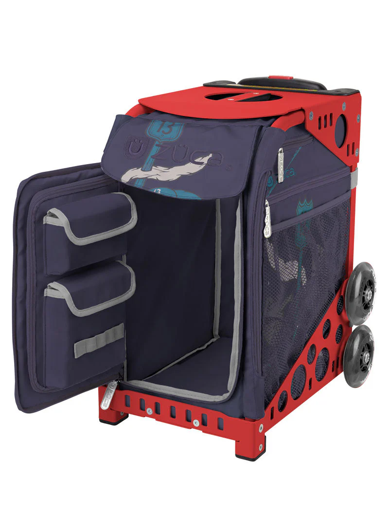 Thumbnail 31