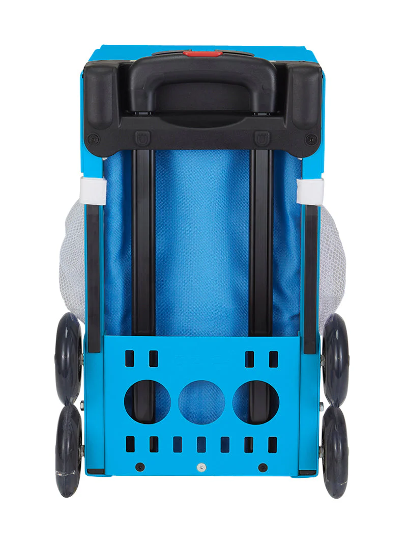 Thumbnail 17
