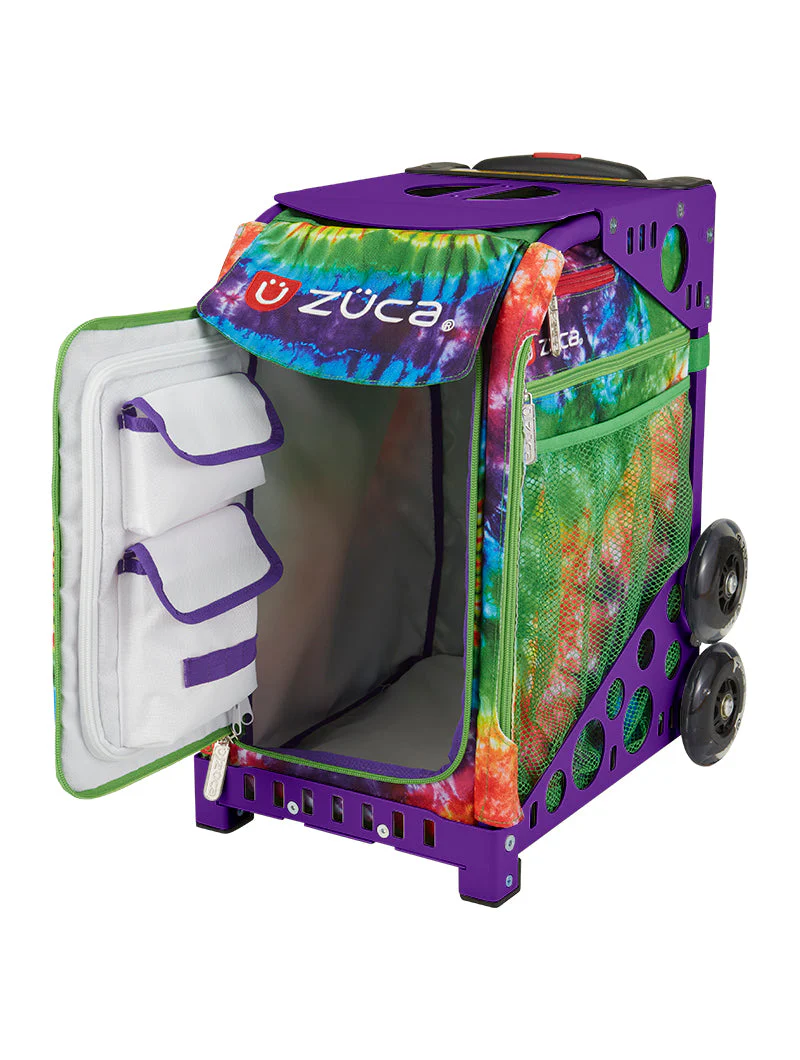 Thumbnail 31