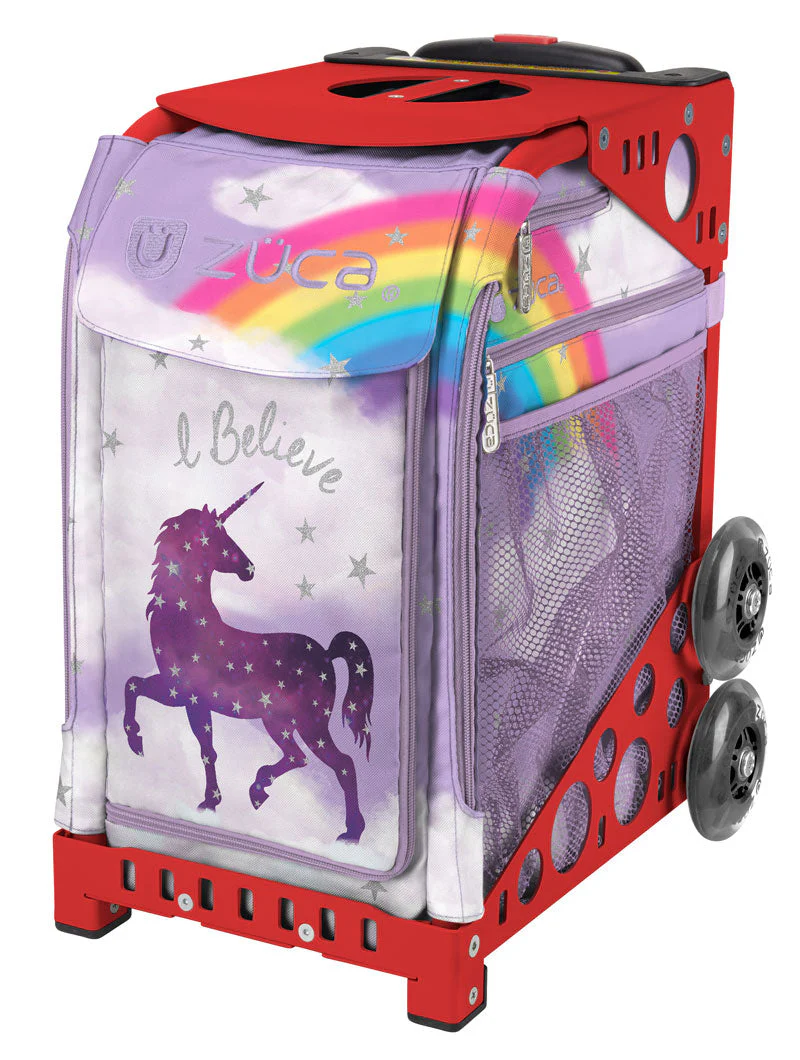 Thumbnail 30