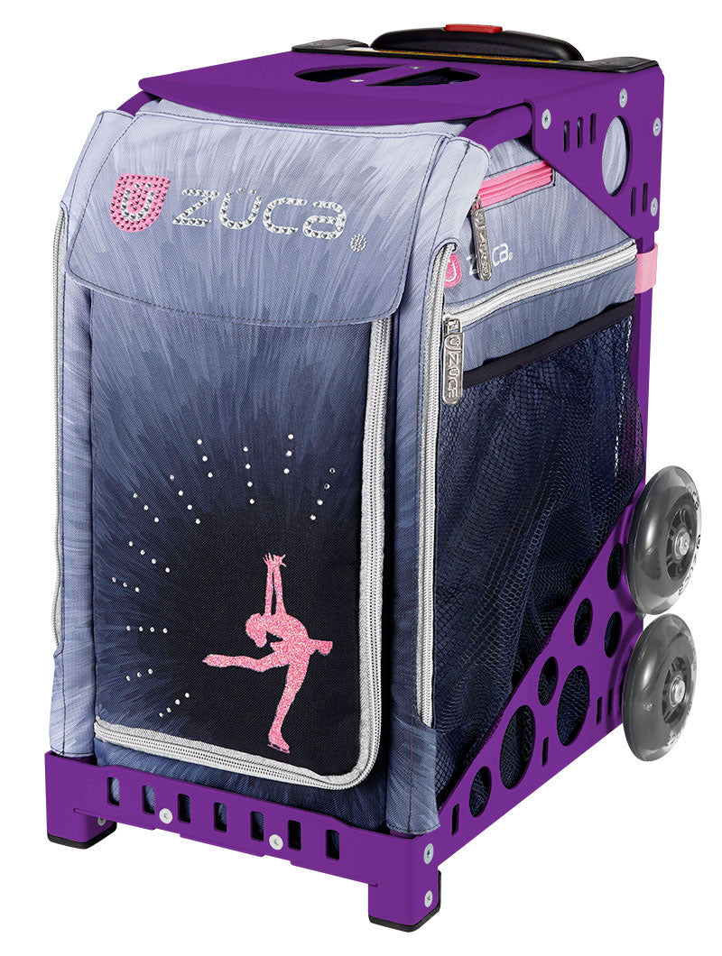 Thumbnail 26