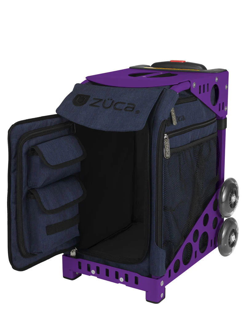 Thumbnail 31