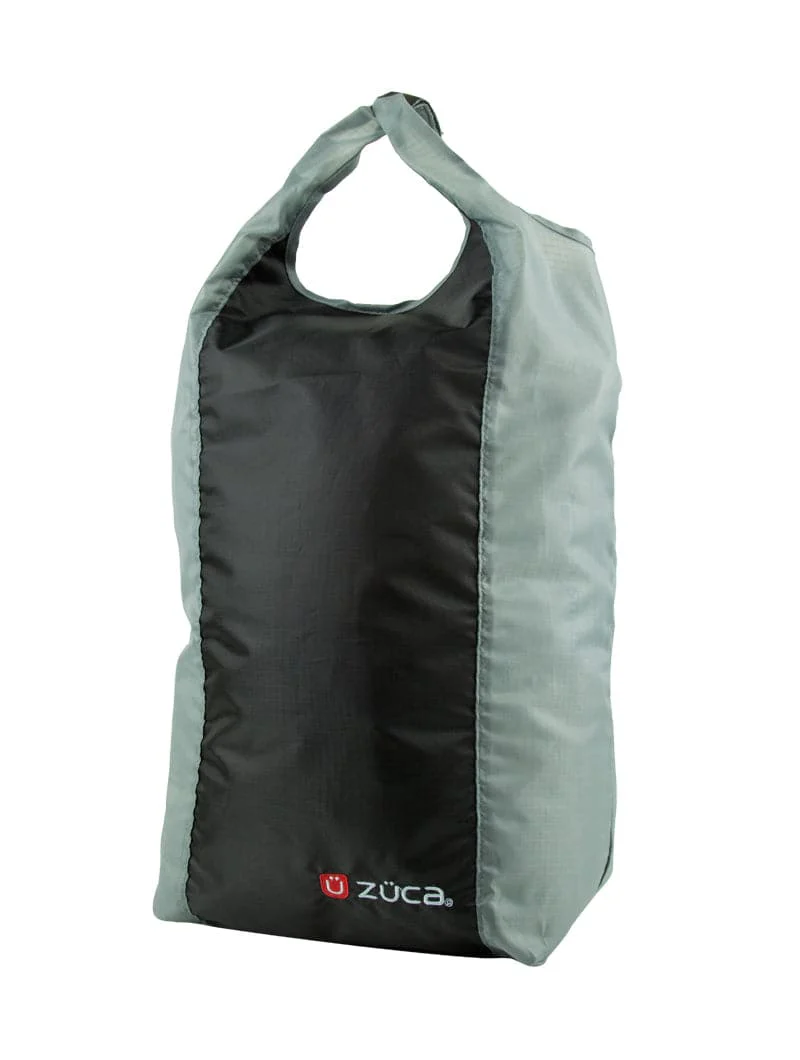 Thumbnail 17